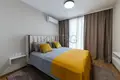 Квартира 2 комнаты 102 м² Несебр, Болгария
