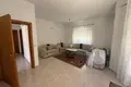 Villa de 4 habitaciones 254 m² Bashkia Durres, Albania