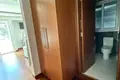 4 bedroom apartment  in Germasogeia, Cyprus