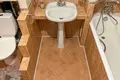 Apartamento 3 habitaciones 69 m² Minsk, Belarús