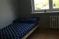 2 room apartment 42 m² in Gdynia, Poland