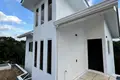 Дом 2 спальни 84 м² Pollytilly Bight, Гондурас