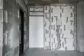 Apartamento 1 habitación 38 m² Minsk, Belarús