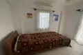 5-Zimmer-Villa 250 m² Yalikavak, Türkei