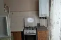 1 room apartment 39 m² in Vasilkovo, Russia