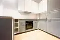 Apartamento 2 habitaciones 44 m² Cracovia, Polonia