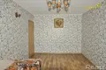 Apartamento 63 m² Minsk, Bielorrusia