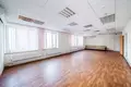 Büro 2 400 m² Moskau, Russland