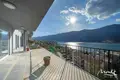 Квартира 3 спальни 158 м² Котор, Черногория