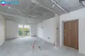 Apartamento 3 habitaciones 74 m² Kaunas, Lituania