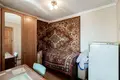 Mieszkanie 4 pokoi 82 m² Mińsk, Białoruś