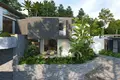 Villa 4 pièces 600 m² Phuket, Thaïlande