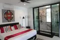 villa de 3 chambres 200 m² Rawai, Thaïlande