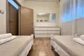 Wohnung 2 Schlafzimmer 75 m² Dobrota, Montenegro