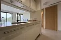 2 bedroom apartment  Marbella, Spain