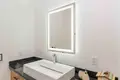 Дом 3 спальни 390 м² Roatan, Гондурас