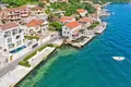 4 bedroom house 200 m² Muo, Montenegro