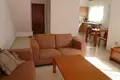 Stadthaus 3 zimmer 98 m² Gemeinde Germasogeia, Cyprus