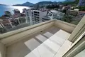 3 bedroom apartment 100 m² Rafailovici, Montenegro