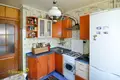 Wohnung 4 zimmer 73 m² Minsk, Belarus