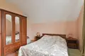 Maison 6 chambres 232 m² Babites pagasts, Lettonie