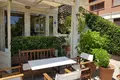 Hotel 450 m² en Agios Nikolaos, Grecia