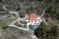 5 bedroom villa 500 m² Pera Pedi, Cyprus