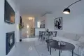 Wohnung 3 Schlafzimmer 124 m² Marbella, Spanien