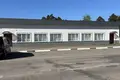 Магазин 283 м² в Плещеницах, Беларусь