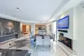 Wohnung 2 Schlafzimmer 207 m² San Pedro Alcantara, Spanien