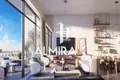 Appartement 486 m² Doubaï, Émirats arabes unis