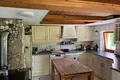 Haus 7 zimmer 138 m² Feldkirchen in Kärnten, Österreich