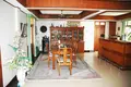 4 bedroom Villa 420 m² Karon, Thailand