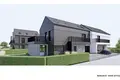 Apartamento 4 286 m² Polonia, Polonia