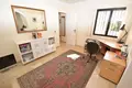 Villa 4 chambres 193 m² Mijas, Espagne