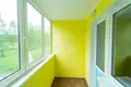Wohnung 2 zimmer 61 m² Barauljany, Belarus