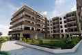 Condo 38 m² Tivat, Montenegro