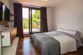 6 bedroom house 476 m² Tossa de Mar, Spain