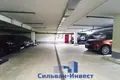 Propiedad comercial 19 m² en Minsk, Bielorrusia