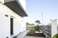 Дом 4 комнаты 109 м² San Javier, Испания