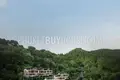 4-Schlafzimmer-Villa 660 m² Karon, Thailand
