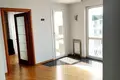 Mieszkanie 6 pokojów 187 m² Mińsk, Białoruś