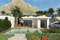 3 bedroom house  l Alfas del Pi, Spain