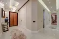 Wohnung 6 zimmer 220 m² Mezitli, Türkei