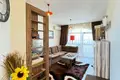 Penthouse 1 bedroom 73 m² Sunny Beach Resort, Bulgaria