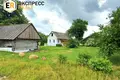 House 71 m² Khidry, Belarus