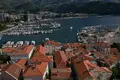 Dom 4 pokoi  Budva, Czarnogóra