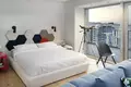 3 bedroom apartment 180 m² Barcelones, Spain