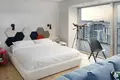 Apartamento 3 habitaciones 180 m² Barcelonés, España