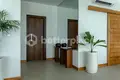 Willa 4 pokoi  Tibubeneng, Indonezja